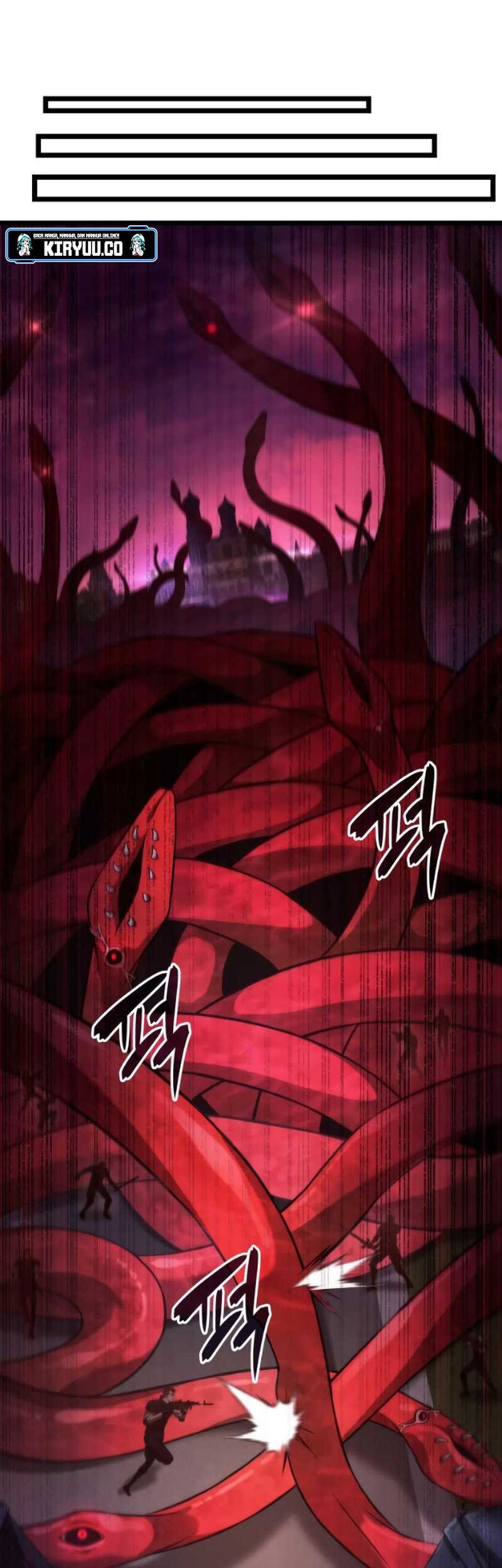 Chapter 54 - halaman 73
