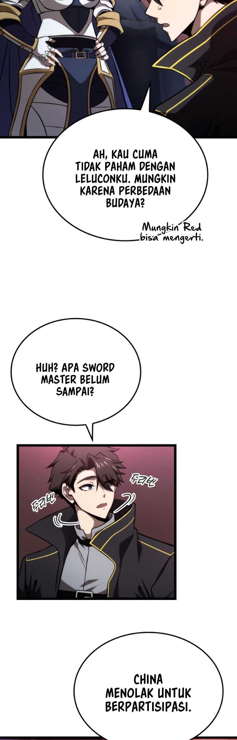 Chapter 54 - halaman 77
