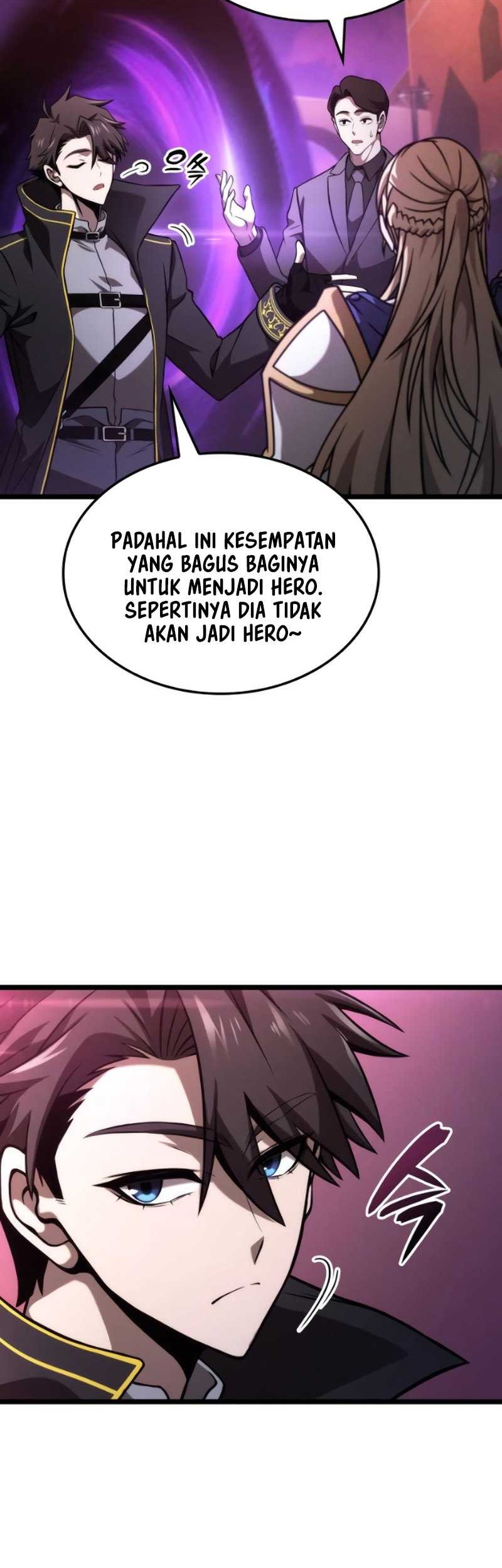 Chapter 54 - halaman 78