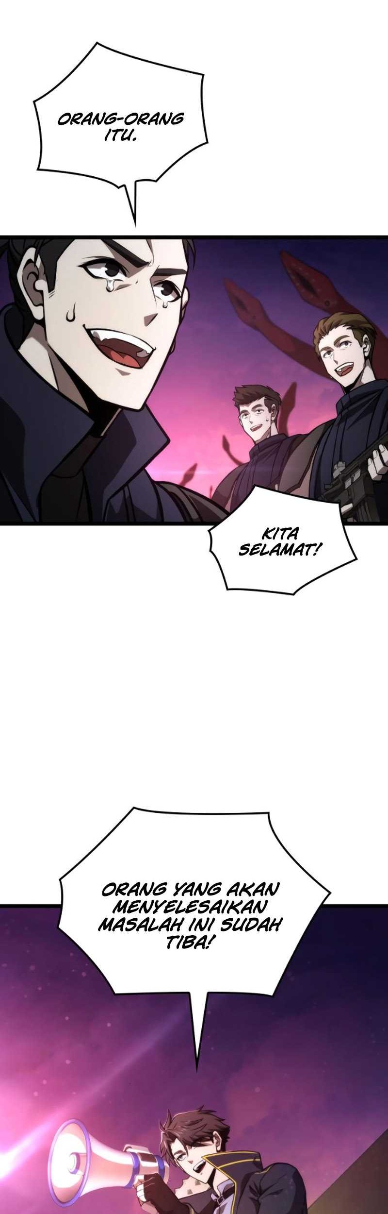 Chapter 54 - halaman 82