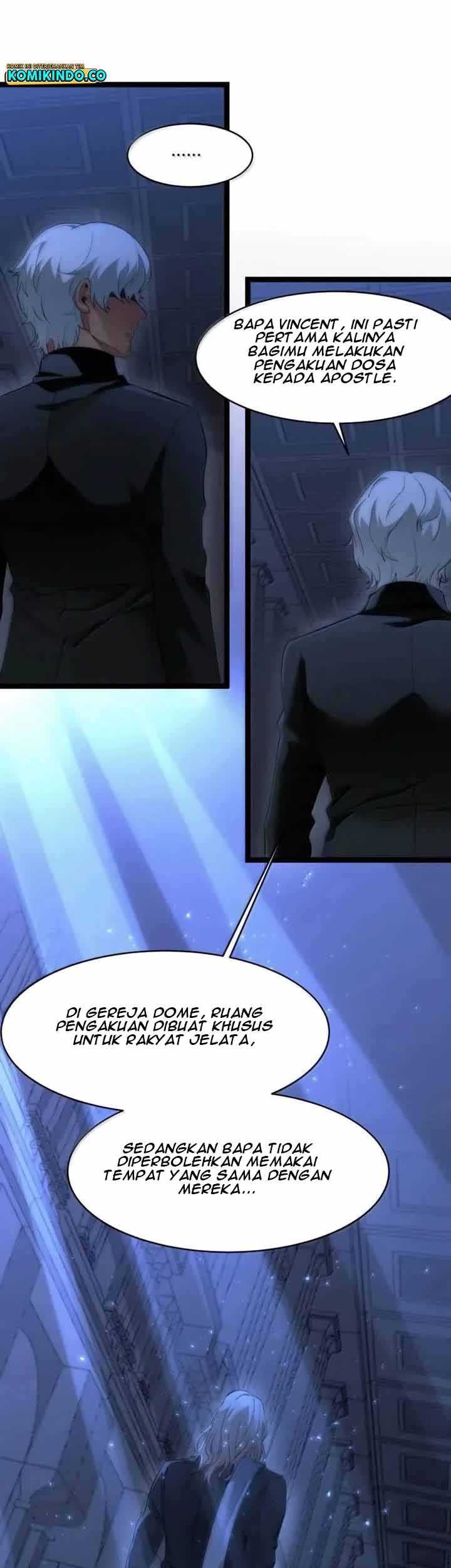 Chapter 128 - halaman 17