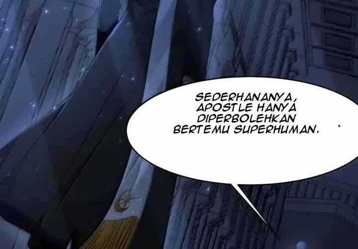 Chapter 128 - halaman 18