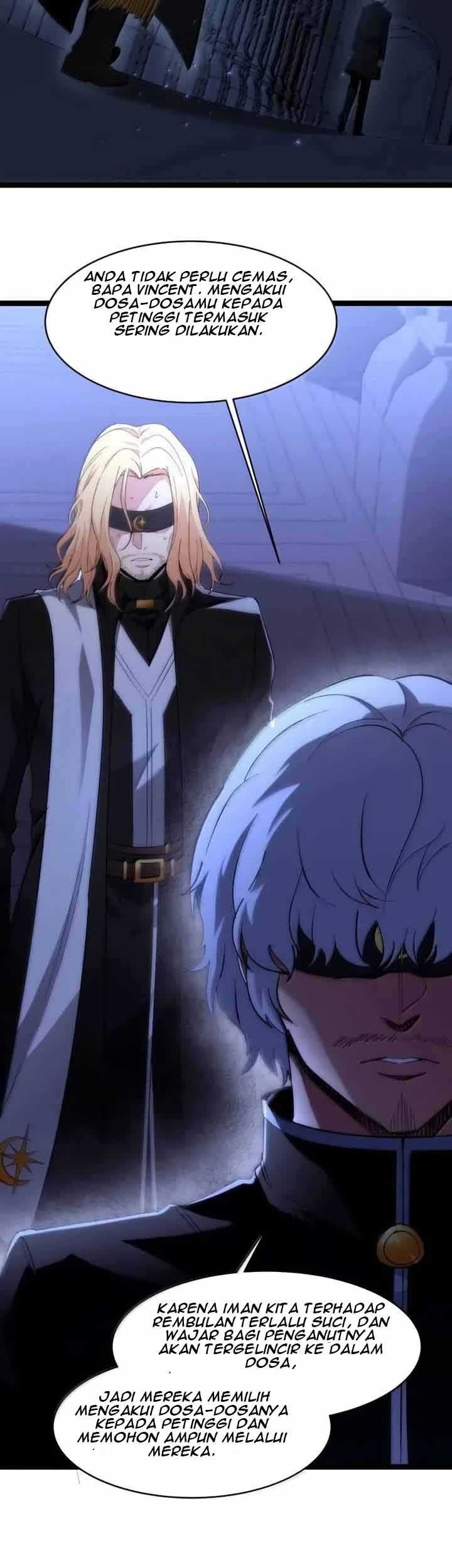 Chapter 128 - halaman 19