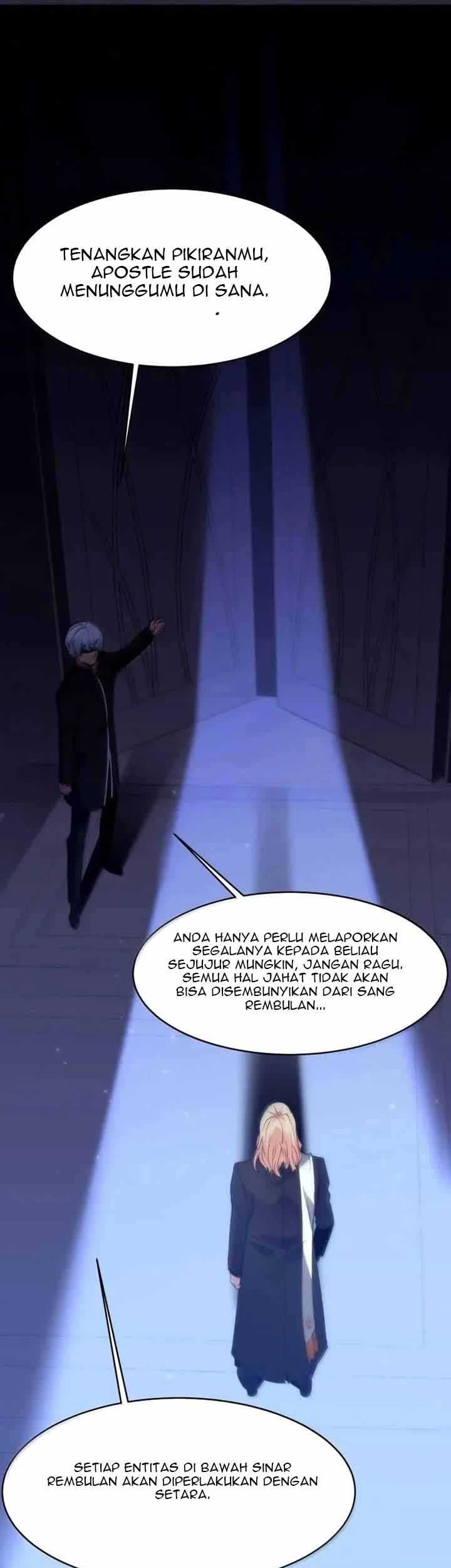 Chapter 128 - halaman 21