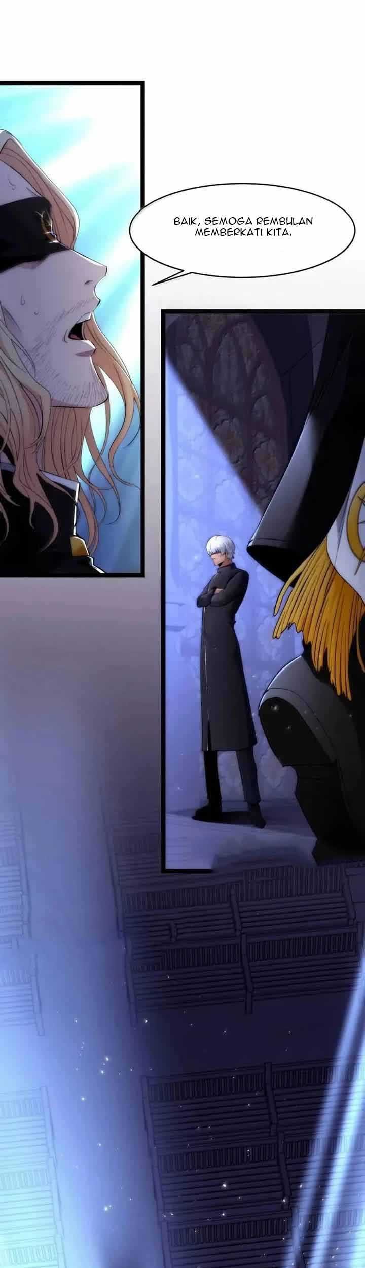 Chapter 128 - halaman 23