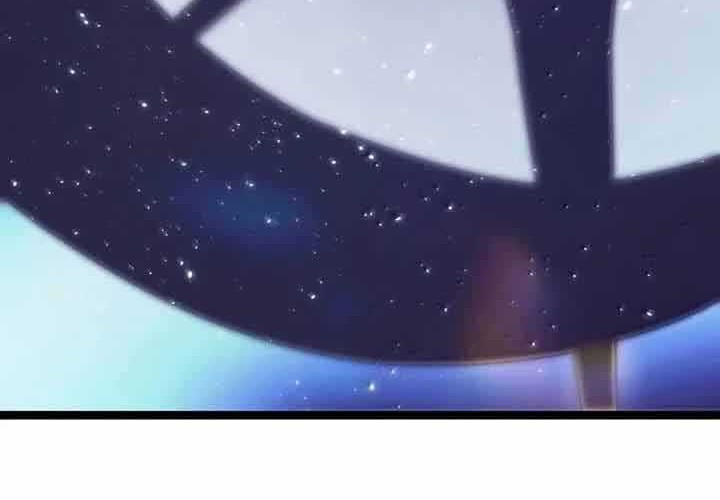 Chapter 128 - halaman 26