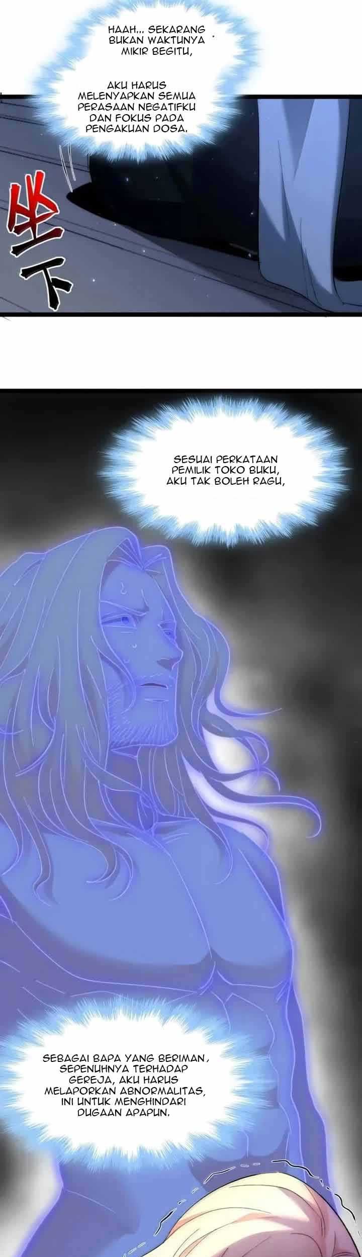 Chapter 128 - halaman 39