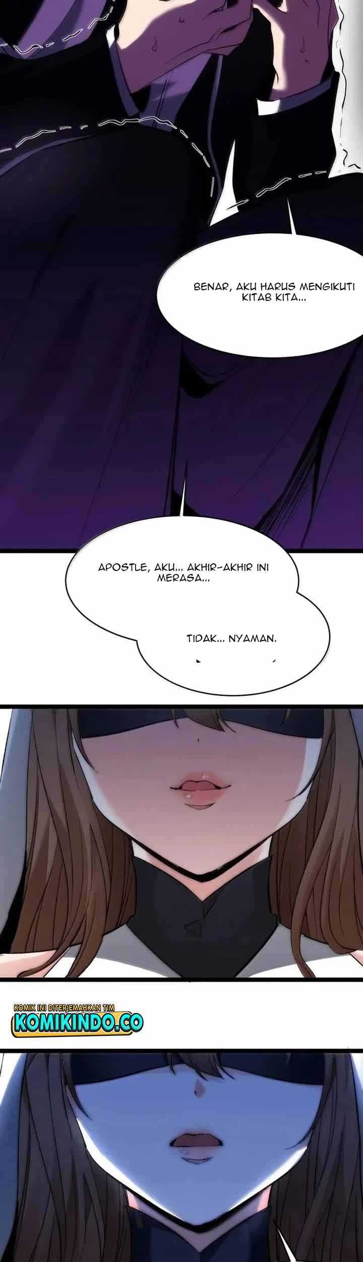 Chapter 128 - halaman 41