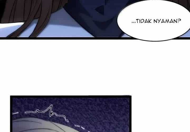 Chapter 128 - halaman 42