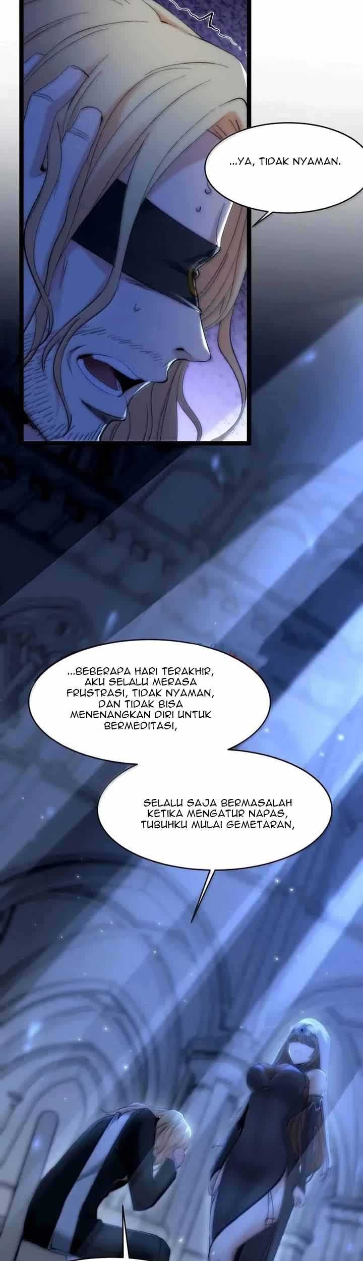 Chapter 128 - halaman 43