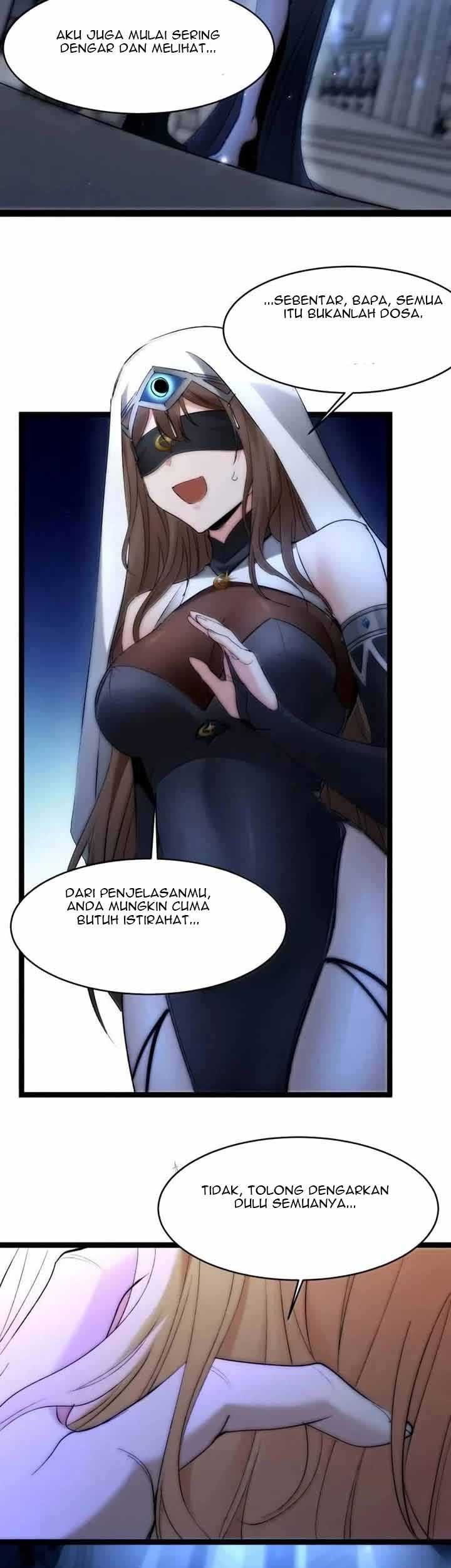 Chapter 128 - halaman 45