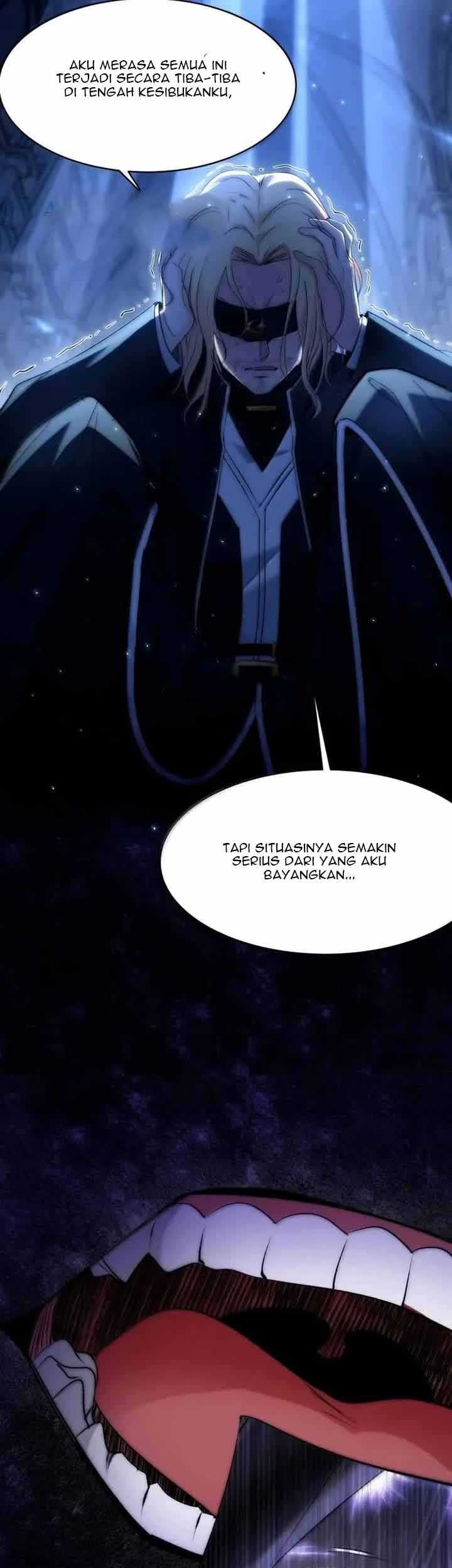 Chapter 128 - halaman 47