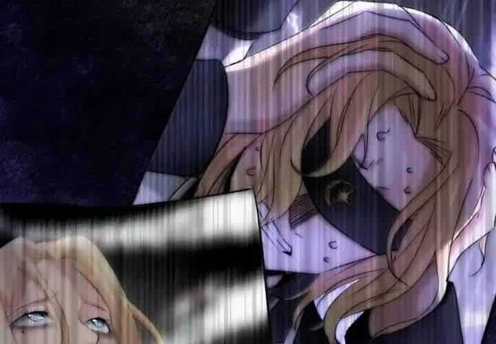 Chapter 128 - halaman 48