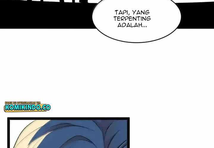 Chapter 128 - halaman 50