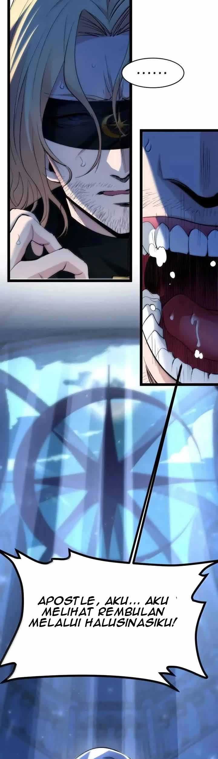 Chapter 128 - halaman 51