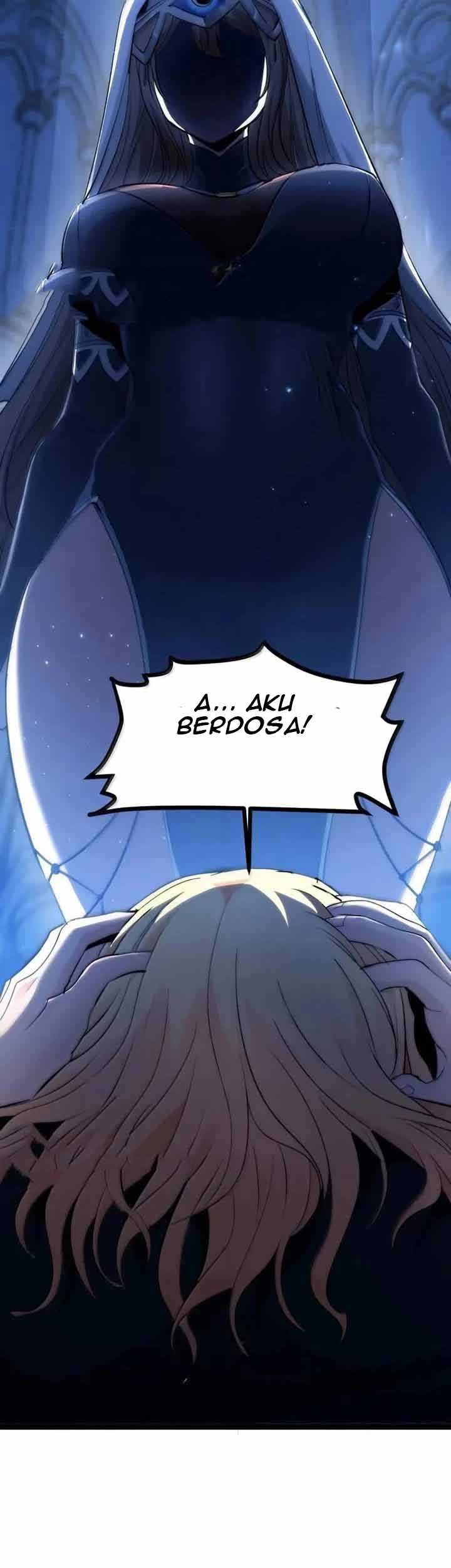 Chapter 128 - halaman 53
