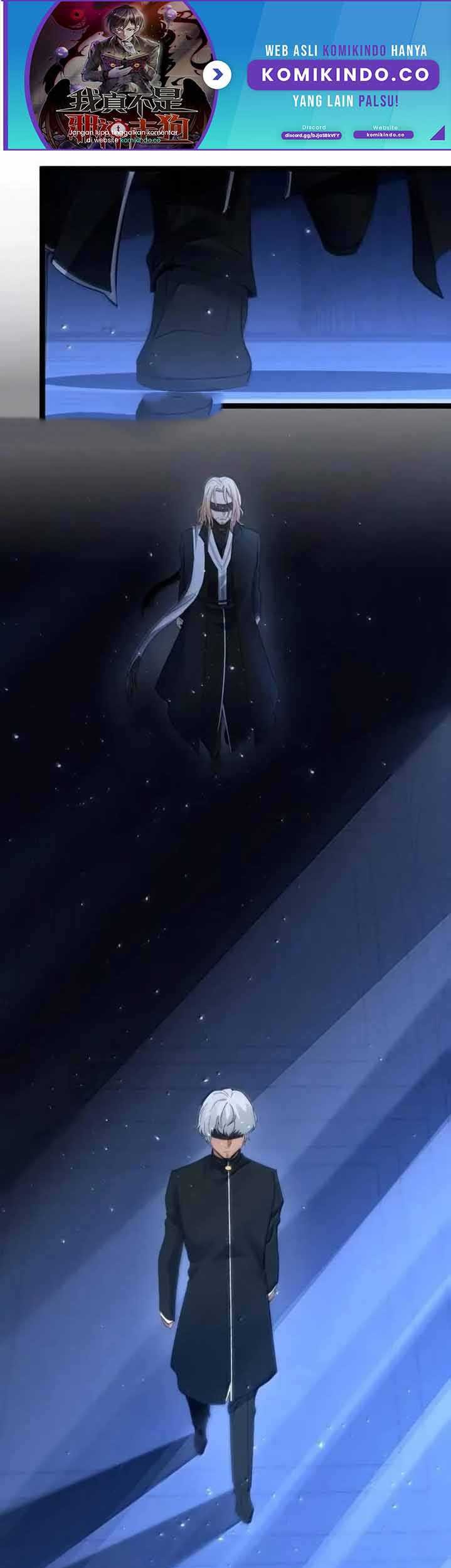 Chapter 128 - halaman 3