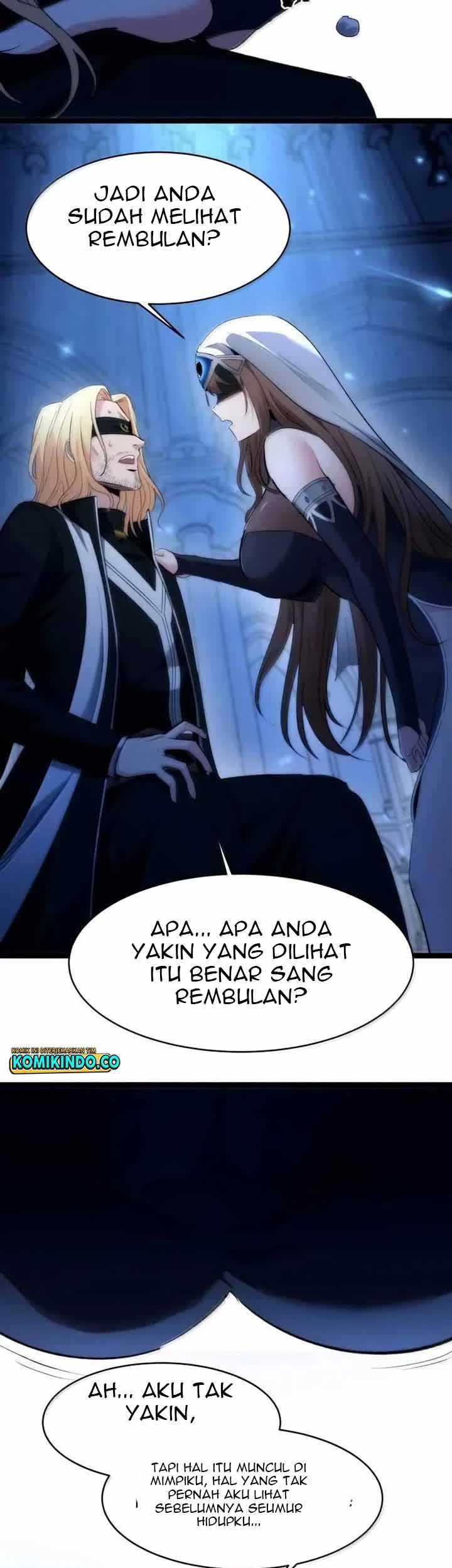 Chapter 128 - halaman 57