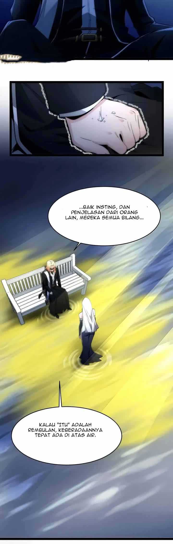Chapter 128 - halaman 59