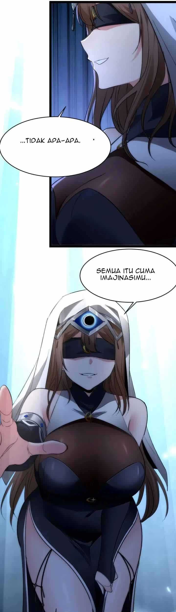 Chapter 128 - halaman 61