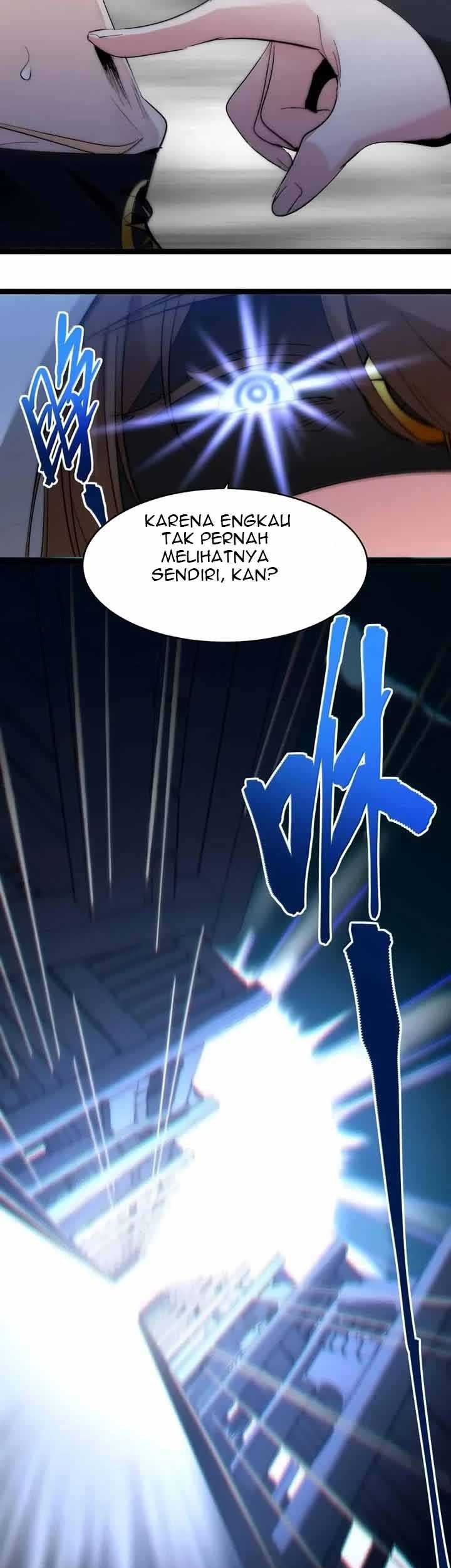 Chapter 128 - halaman 63