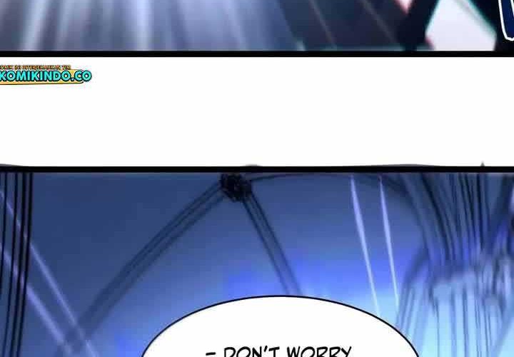 Chapter 128 - halaman 64