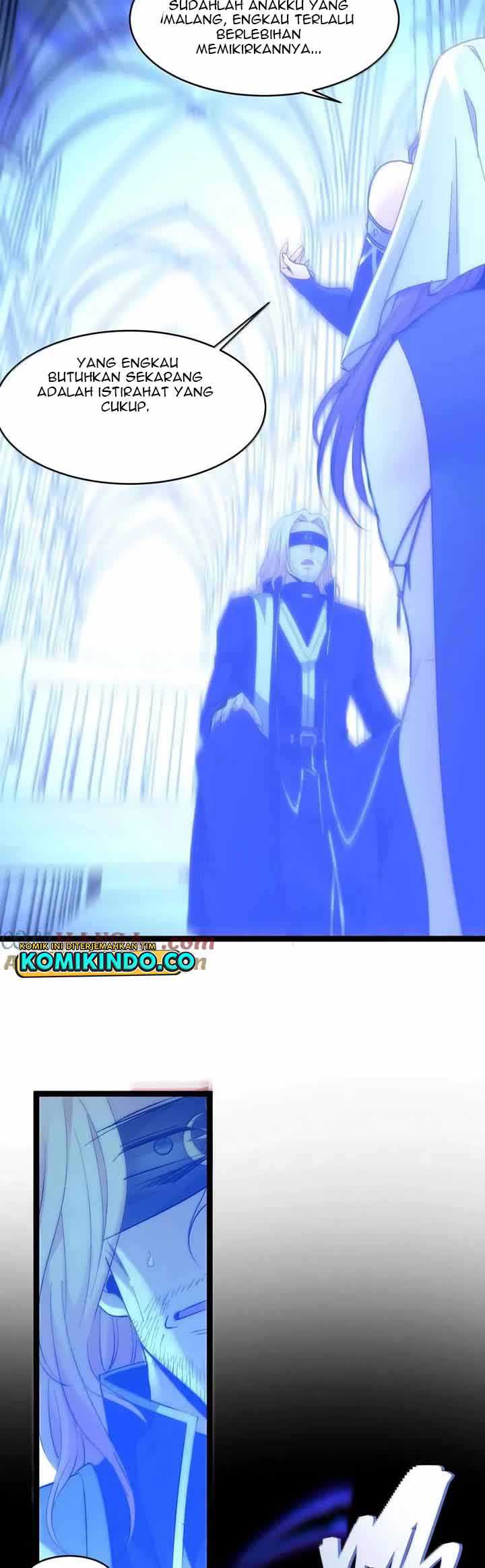 Chapter 128 - halaman 65
