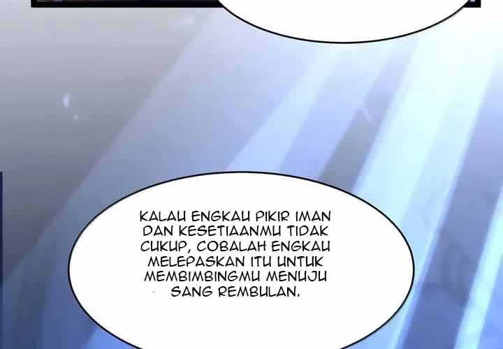 Chapter 128 - halaman 68