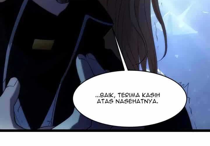 Chapter 128 - halaman 70