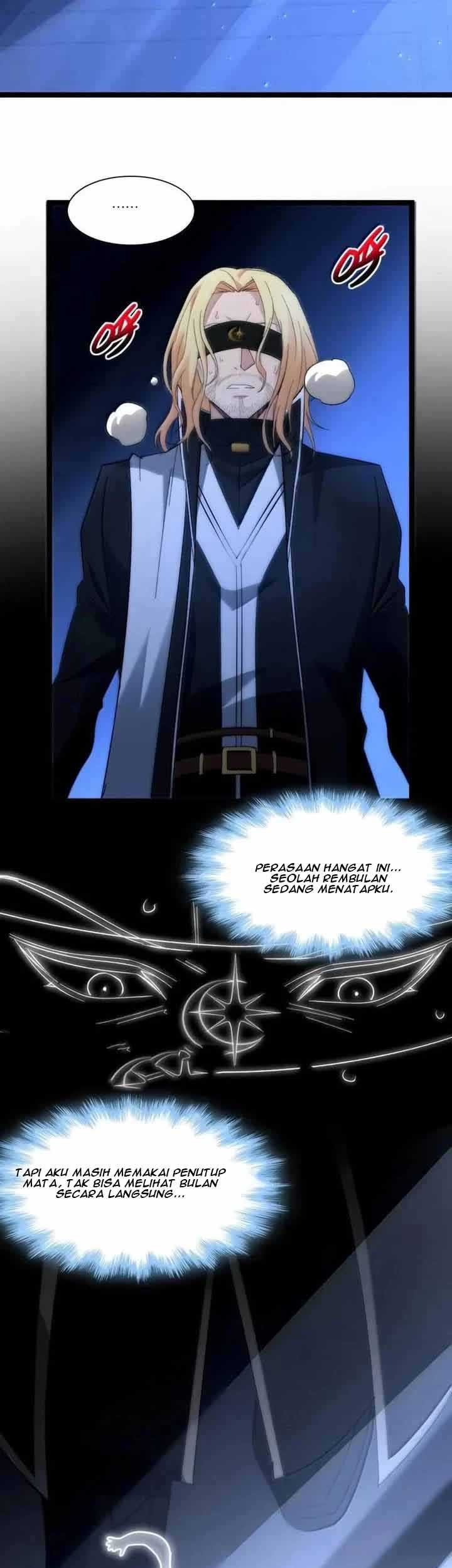 Chapter 128 - halaman 5