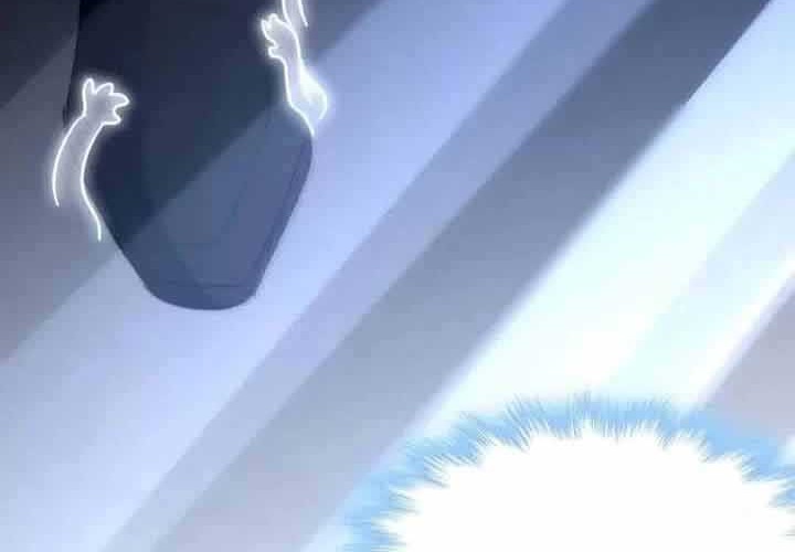 Chapter 128 - halaman 6
