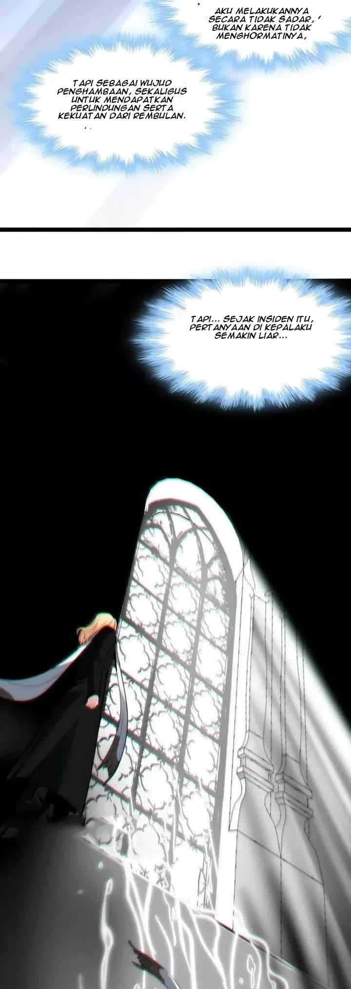 Chapter 128 - halaman 7