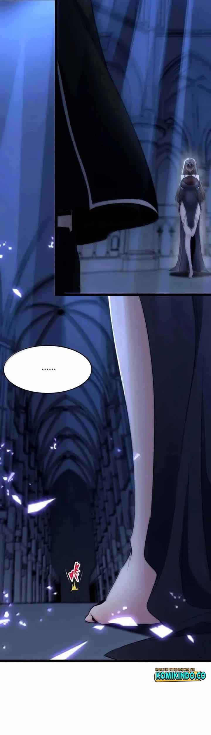 Chapter 128 - halaman 73