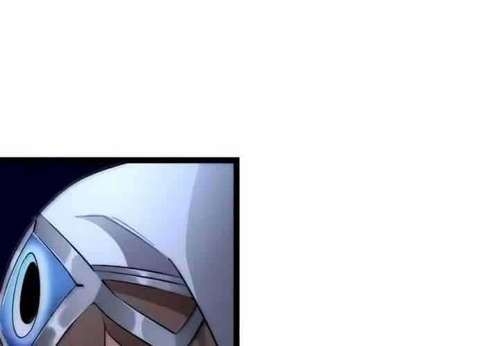 Chapter 128 - halaman 74