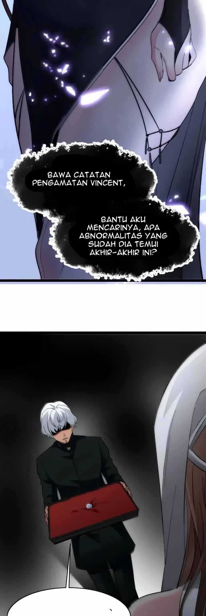 Chapter 128 - halaman 77
