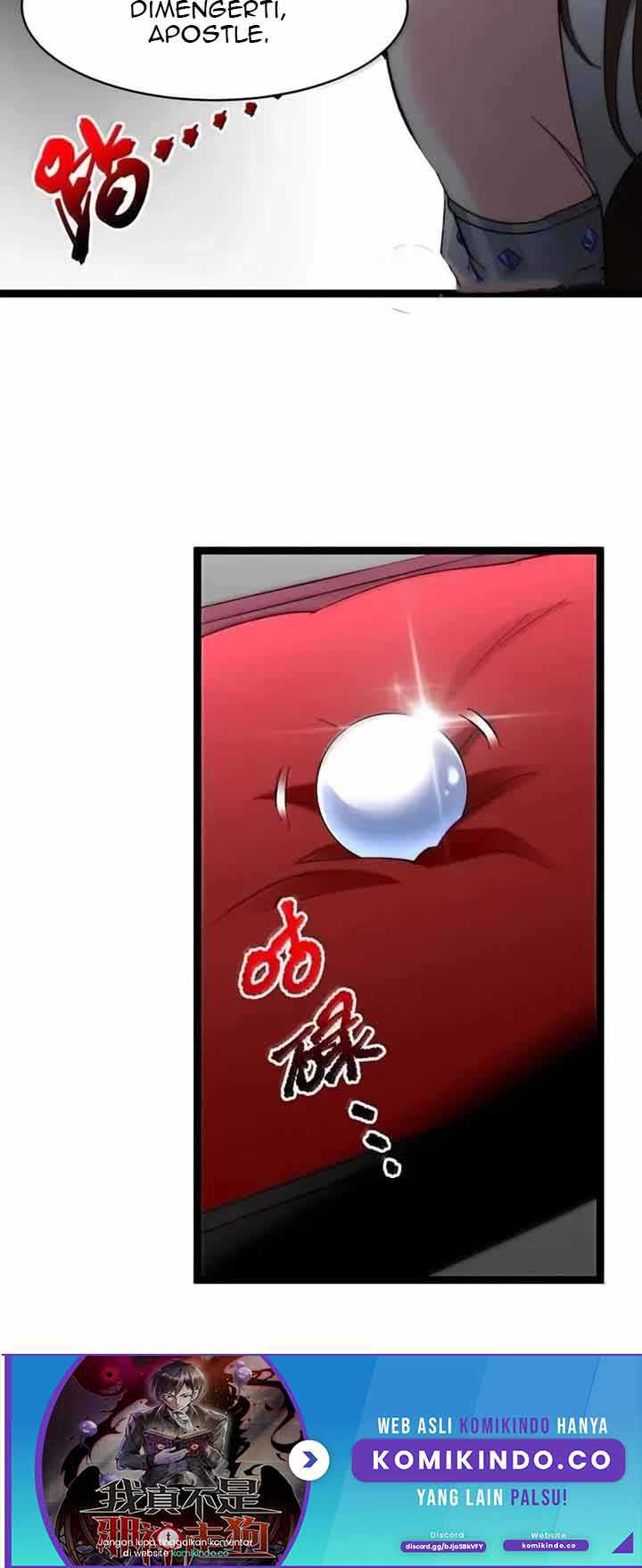 Chapter 128 - halaman 78
