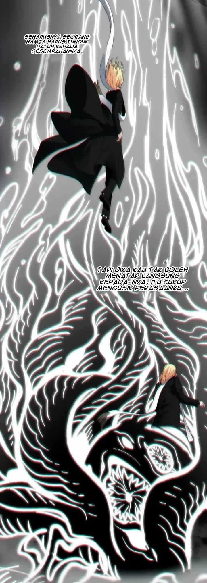 Chapter 128 - halaman 8
