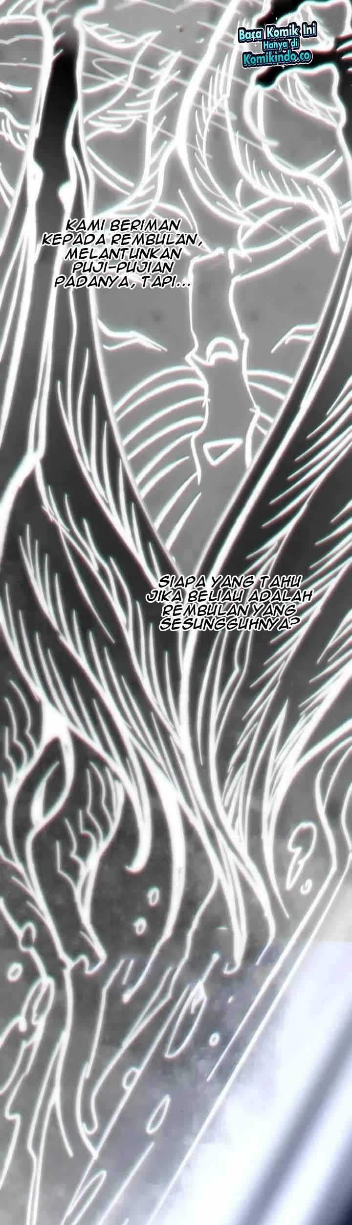 Chapter 128 - halaman 9