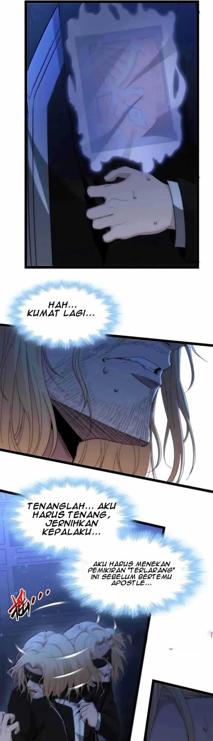 Chapter 128 - halaman 13