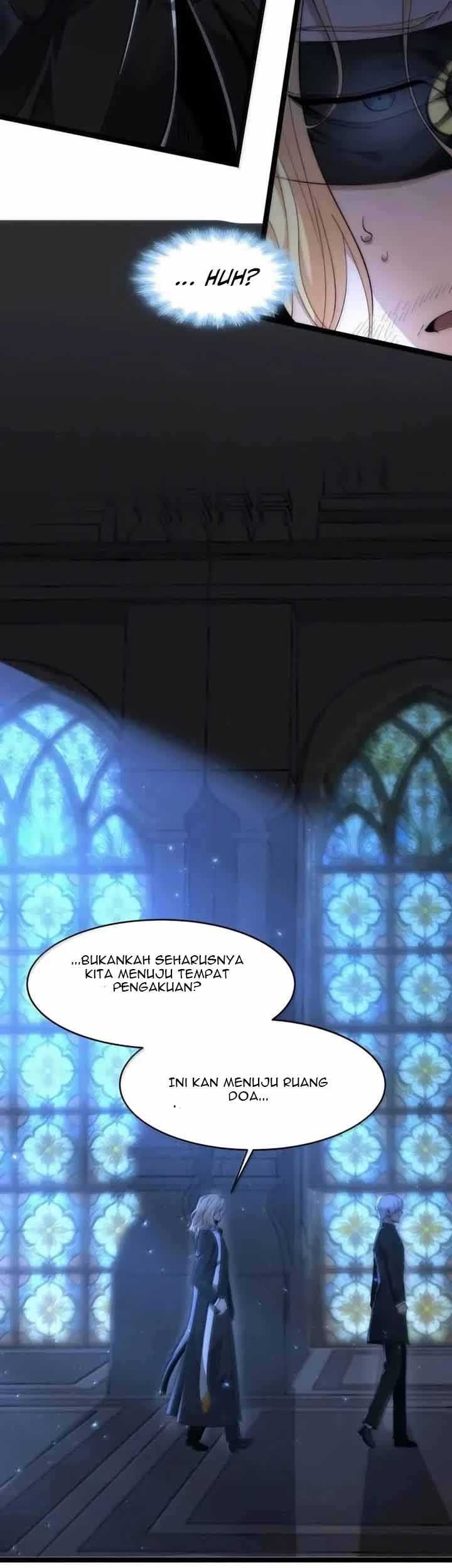 Chapter 128 - halaman 15