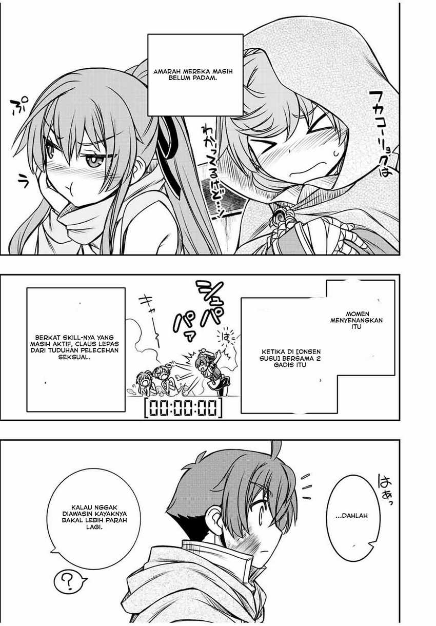 Chapter 39 - halaman 21