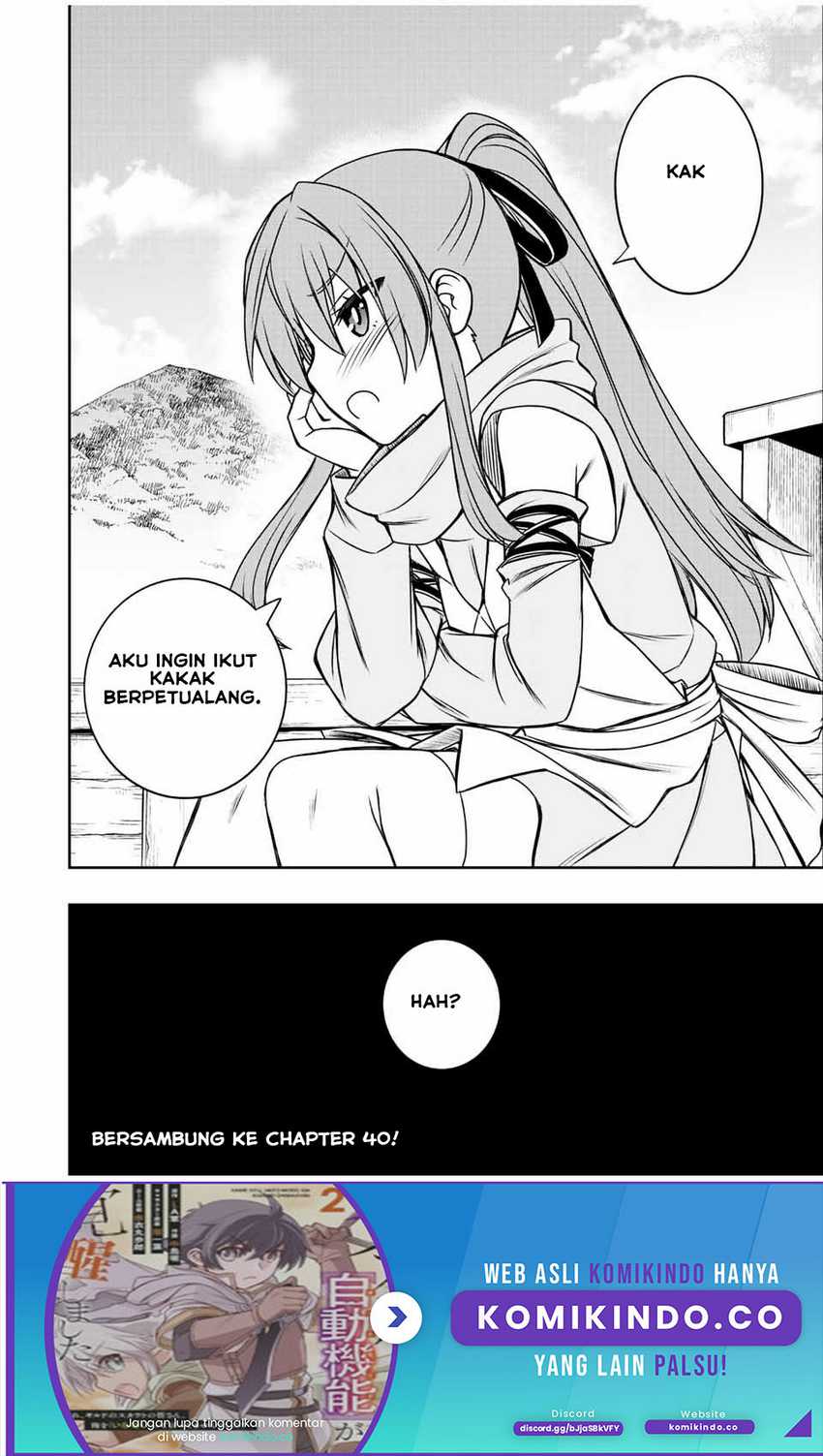 Chapter 39 - halaman 22