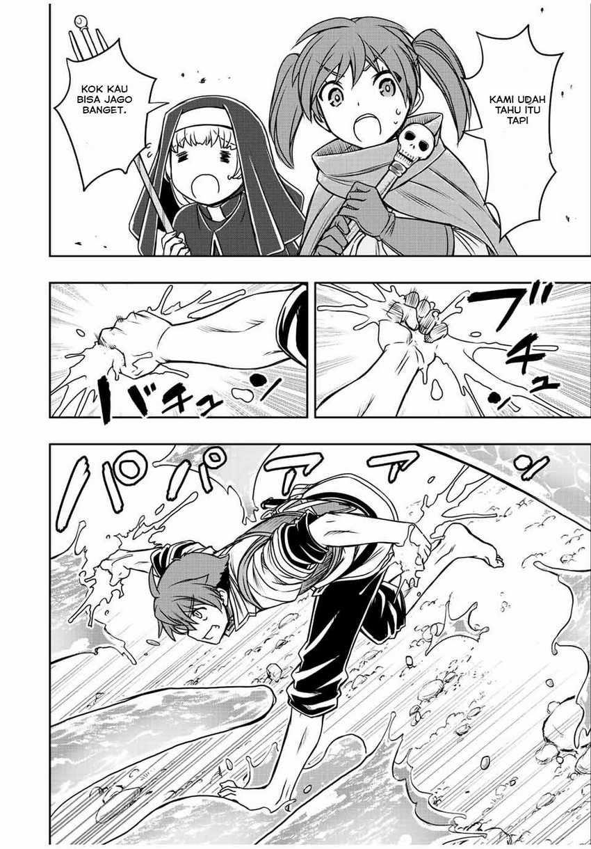 Chapter 39 - halaman 4