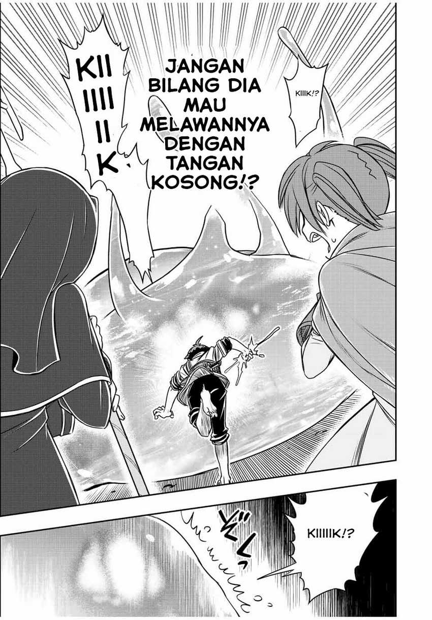 Chapter 39 - halaman 5