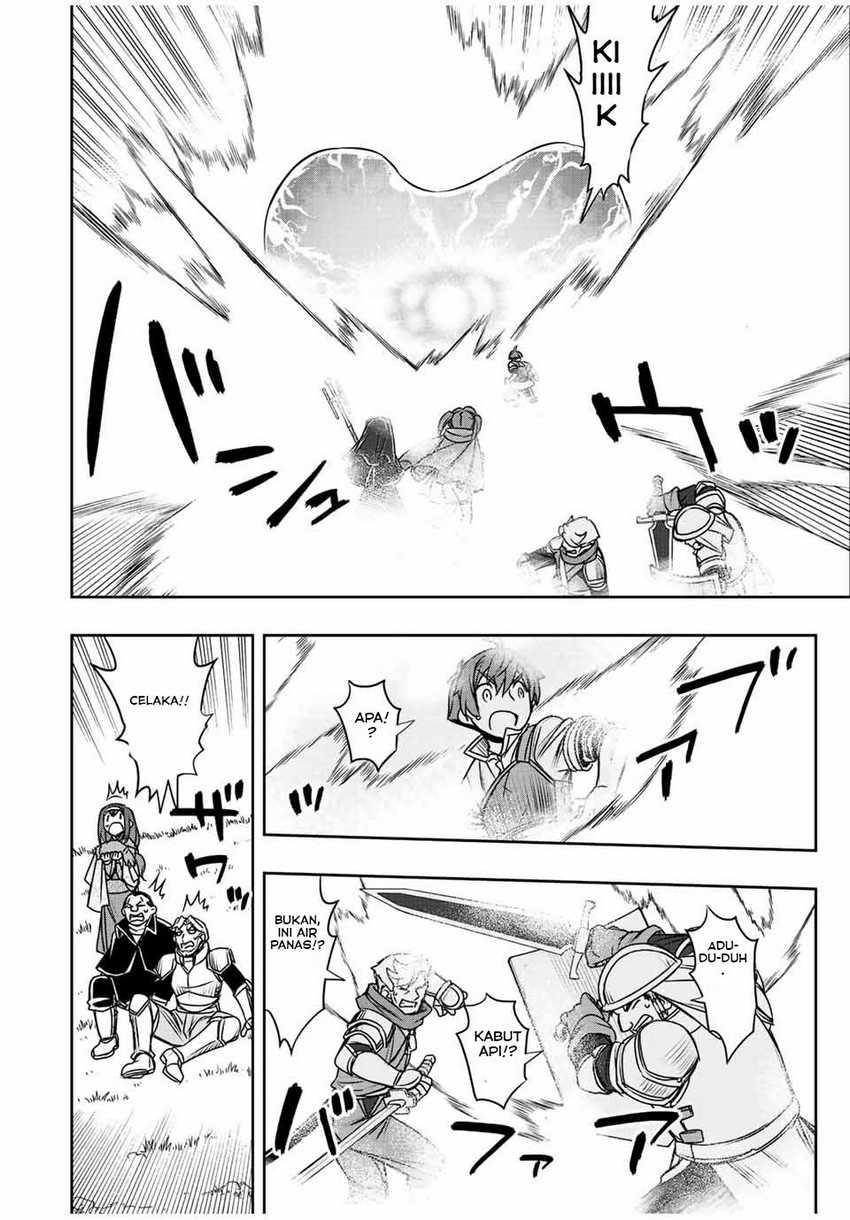 Chapter 39 - halaman 6