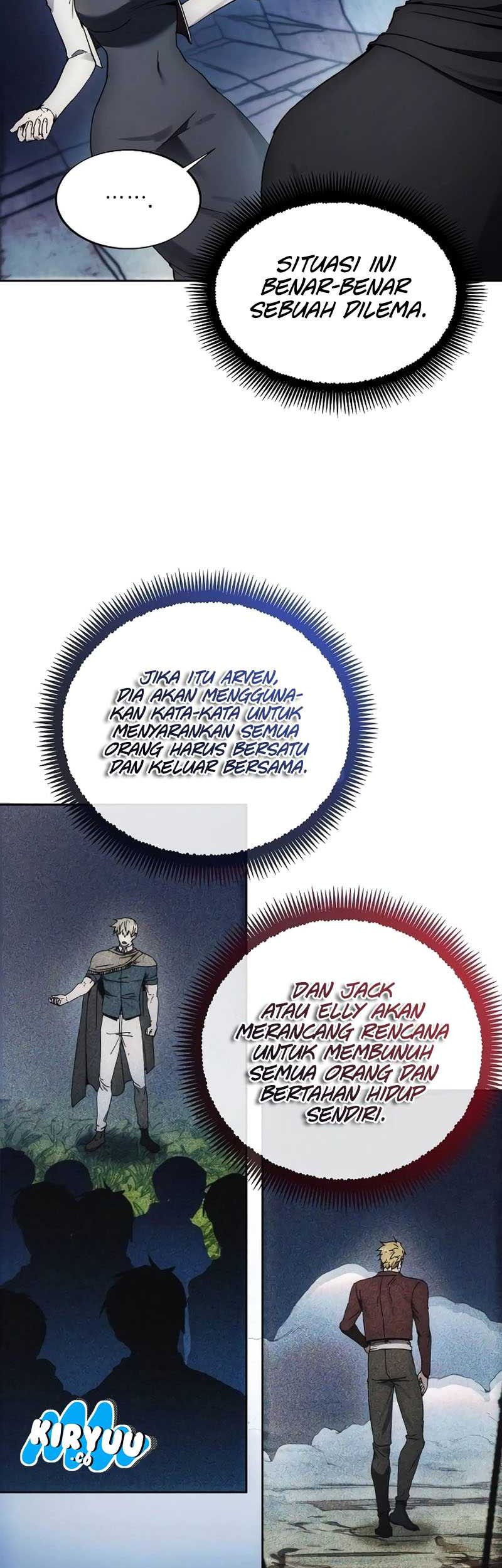 Chapter 149 - halaman 44