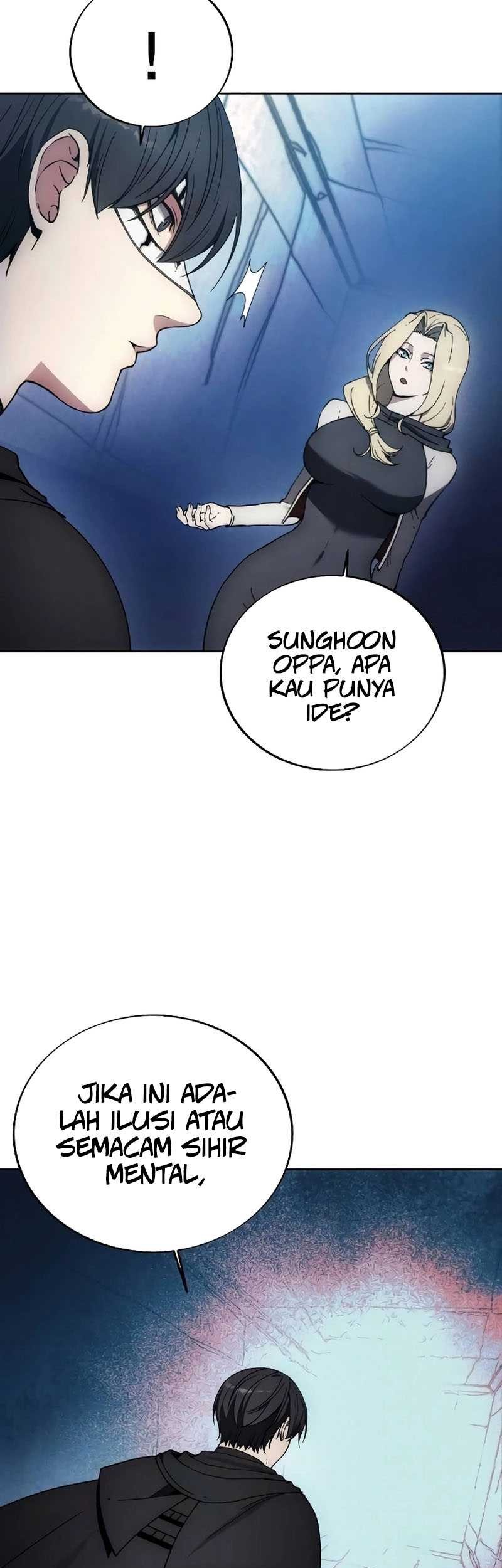 Chapter 149 - halaman 46