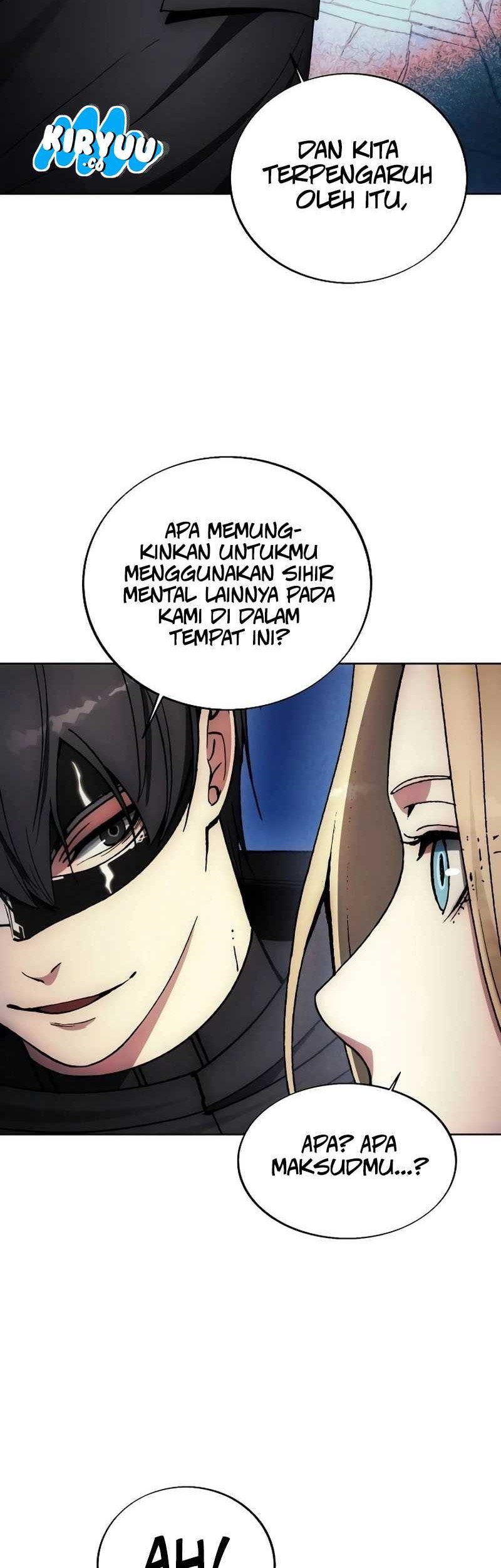 Chapter 149 - halaman 47