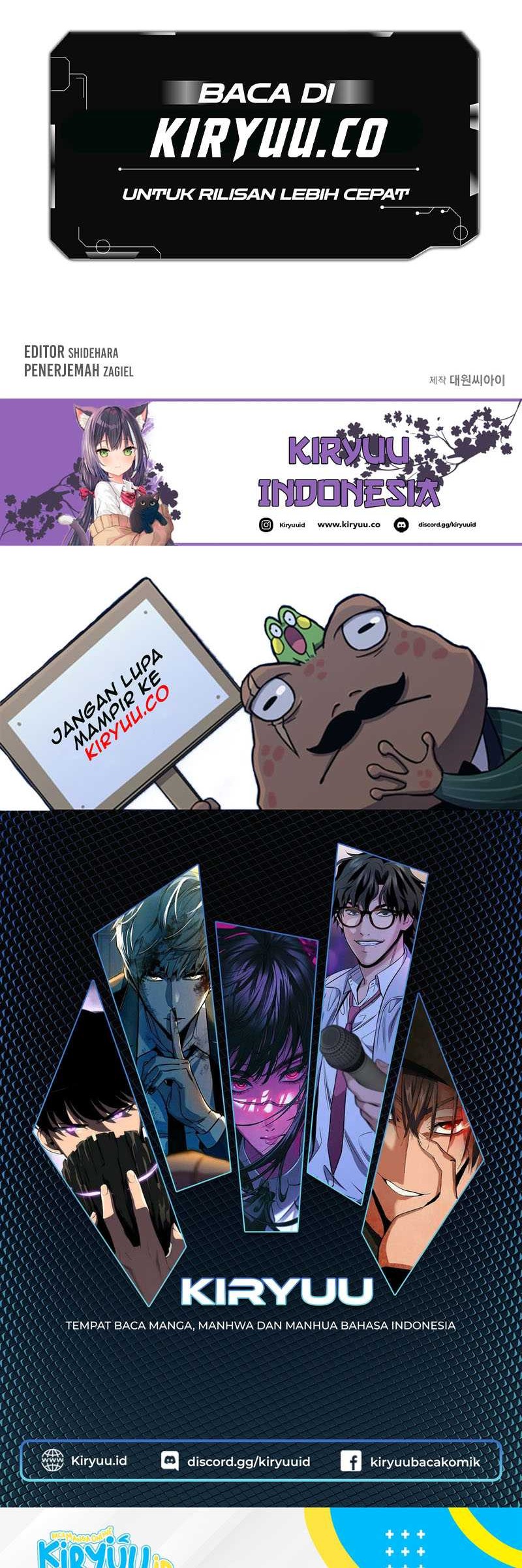 Chapter 149 - halaman 49