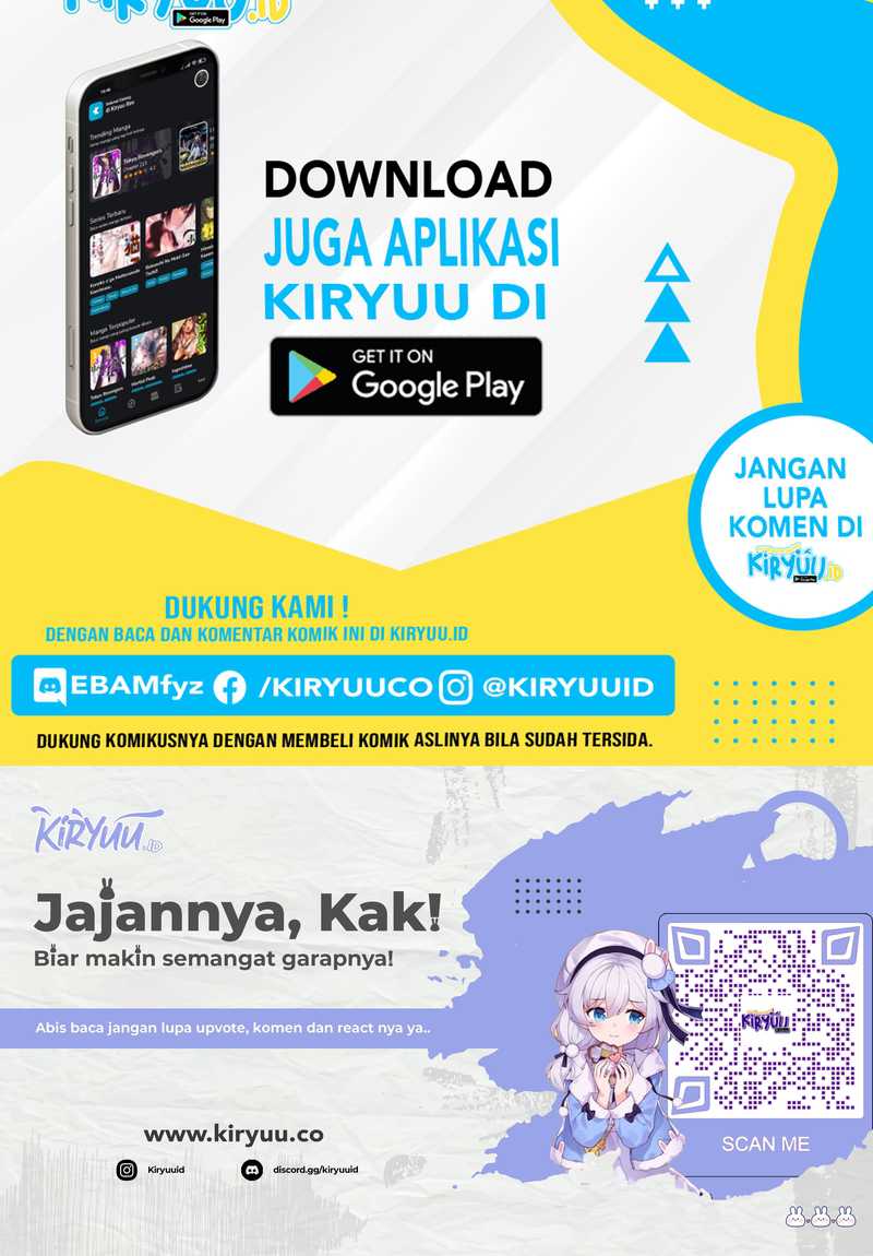 Chapter 149 - halaman 50